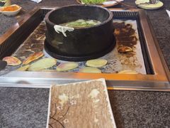 -滇藏石锅宴(崇仁巷老店)