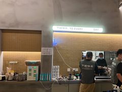 -下酒(华熙店)