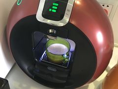 -广州花之恋城堡酒店
