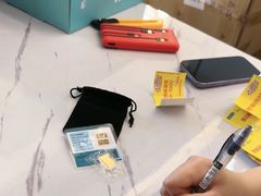 -红星美凯龙北京至尊MALL(东四环中路店)