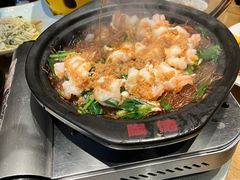 -陶德砂锅(蜀汉路店)