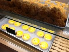 -鲍师傅糕点(春熙路店)