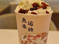 -奈雪的茶(大悦城店)