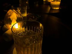 -Joy酒隐(西湖店)