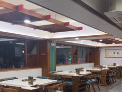 -土连锅·现熬养生汤锅(梁家巷店)