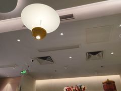 -Aqua Oasis 水天堂(太湖中心mall店)