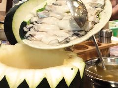 -尚竹阁冬瓜盅·18年地标美食(平洲店)