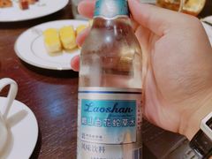 -甄御•海鲜新青岛菜(麦岛店)