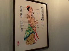 -裕和堂中医推拿艾灸(太古汇臻品店)