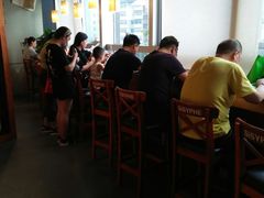 -矢量咖啡(万象汇店)