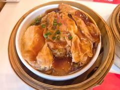 -虾饺妹·酒家(海珠广场店)