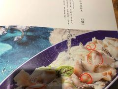 -云水瑶意境云南菜餐厅(大悦城店)
