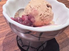 -牛道·和牛九食(市府恒隆广场店)