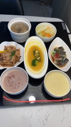 -蜜悦居月子会所(环贸中心店)