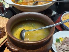 -明丰小渔馆(明月路店)