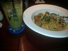 android_upload_pic-bluefrog蓝蛙(水游城店)