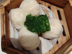 -粤食堂(天津和悦汇店)