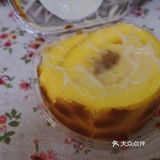黄远堂凤梨酥 是我吃过最好吃凤梨酥内陷是真凤梨果肉