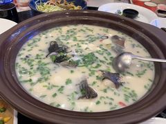 -聚鑫阁江浙菜·非遗传承技艺(青村帝华园店)