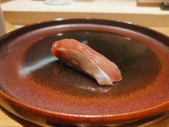 -鮨·海老(北京路店)