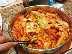 -黄记煌三汁焖锅(金凤万达广场店)