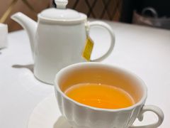 -王品牛排(常州吾悦广场店)