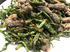 -星龙海鲜(望江东路店)
