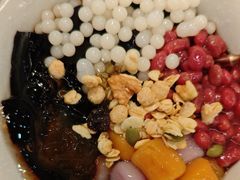 -Aqua Oasis 水天堂(常熟永旺店)