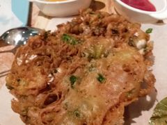 -唐宫小聚(新港中心店)