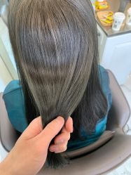 -潘多拉Hairsalon