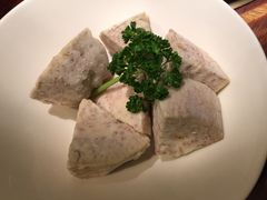 -鼎王麻辣锅(七贤店)