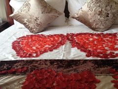 -南通大饭店(老楼)