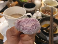 -湊湊火锅·茶憩(杭州湖滨银泰in77店)