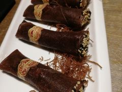 -廊亦舫Lang Yi Fang Restaurant(金桥店)