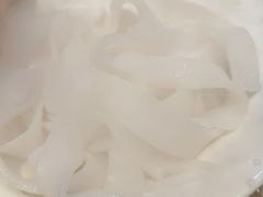 -草原塞蛮羊火锅城(港湾店)