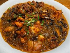 -鸽子窝(青塔店)