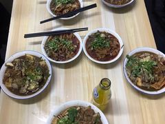 -陈记卤煮小肠