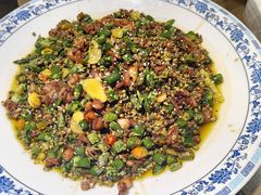 -灶东家民间菜(回兴店)
