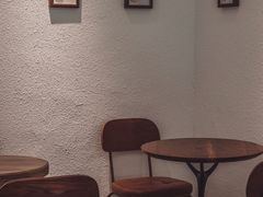 -Kekimatata 生日蛋糕·烘焙教学