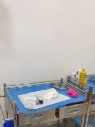 -重庆军科整形美容医院