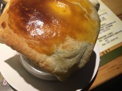 -通海俄式烧烤(下瓦房店)