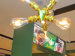 -一席地·本地鸡窝·杭帮鸡火锅(萧山银隆百货店)