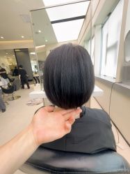 -+奈造型设计