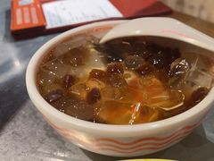 -探鱼·鲜青椒爽麻烤鱼(广州欣荣广场店)