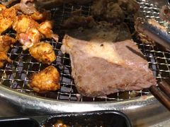 -火炉火自助餐(枫蓝国际店)