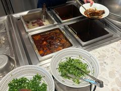 -水之梦(黄浦店)