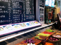 -王捌小院(红花坡店)