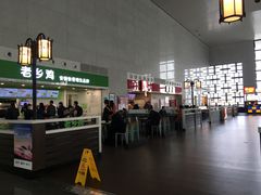 -老乡鸡(合肥高铁南站店)