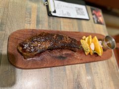 -卡朋西餐(扬名广场店)