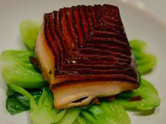 -華府Deluxe(兴业太古汇店)